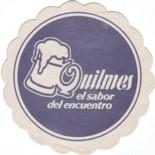 Quilmes AR 006